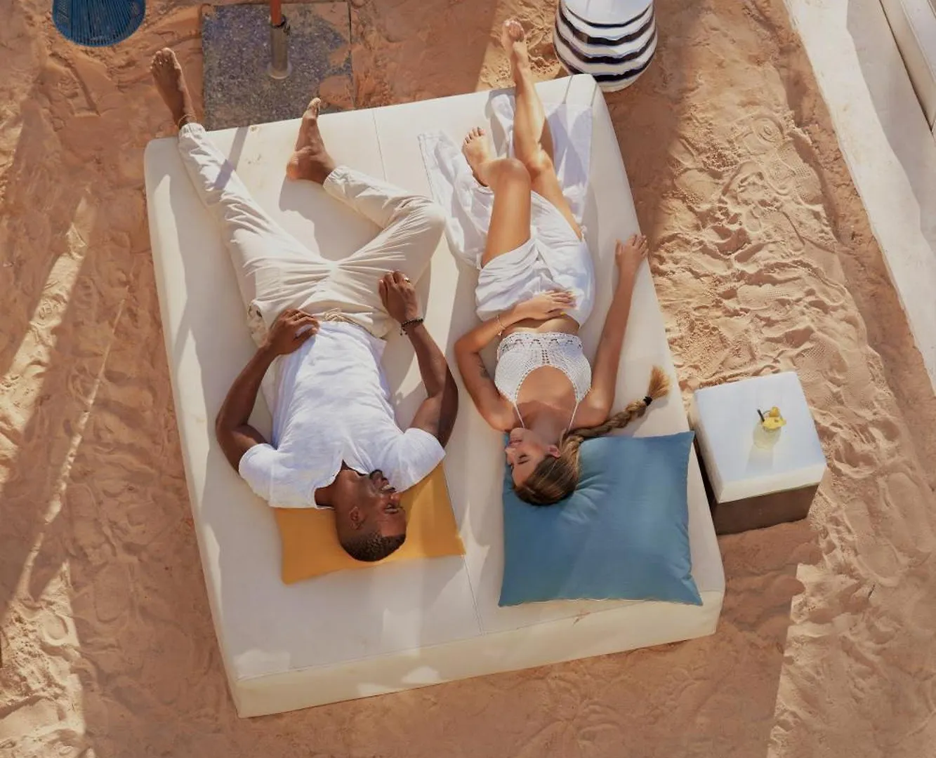 Nativo Hotel Ibiza Santa Eulària des Riu