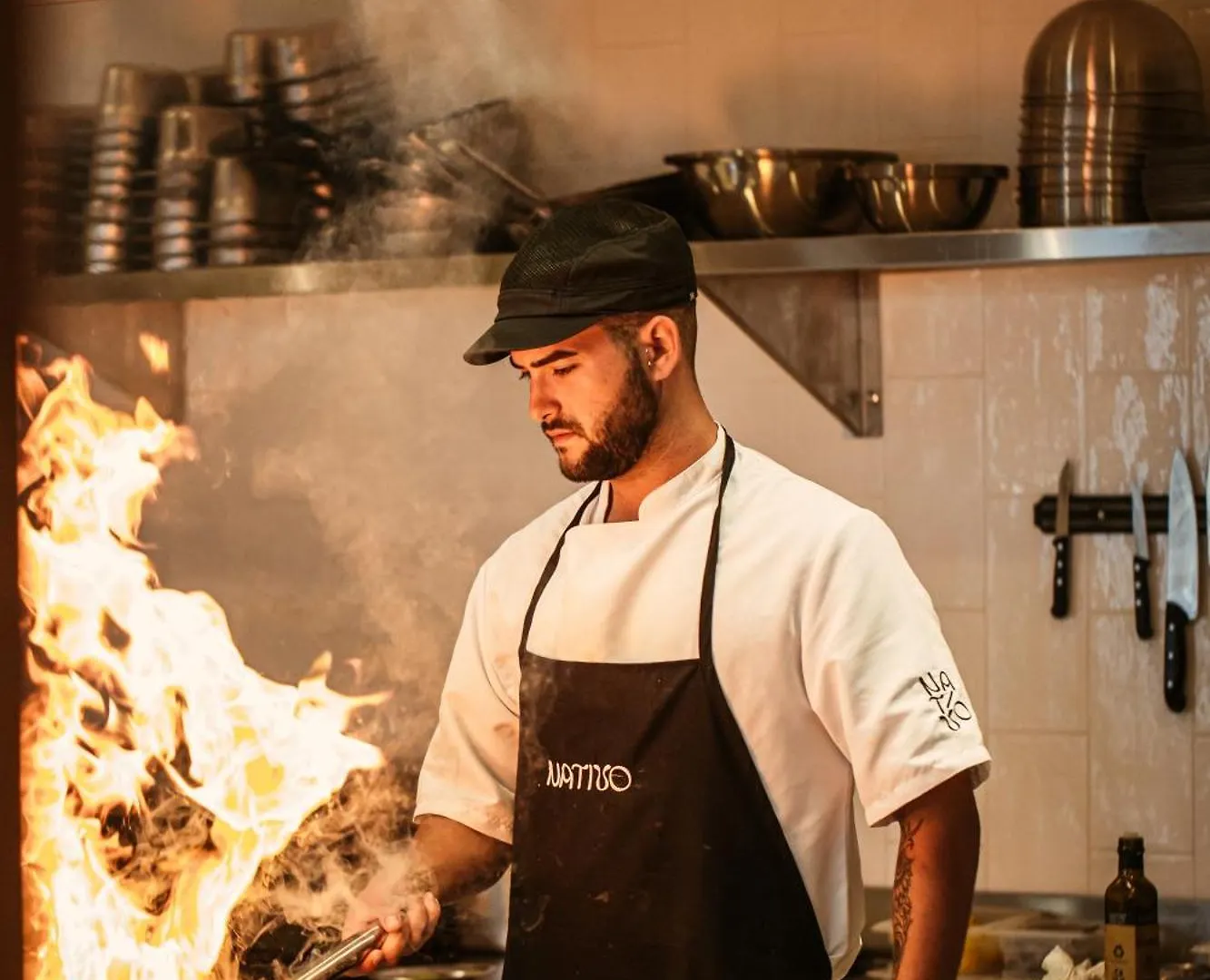 Nativo Hotel Ibiza Santa Eularia des Riu