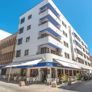 Apartment Niko, Santa Eulària des Riu