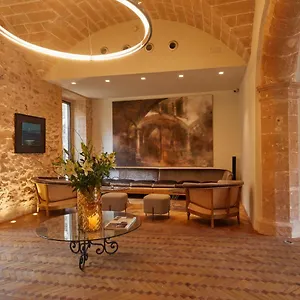 Sa Creu Nova Petit Palais Art & (adults Only) Hotel Campos (Mallorca)