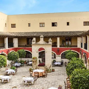 Alegria Bodega Real Hotel El Puerto de Santa María