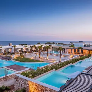 Hotel Barceló Nura, Sant Lluís