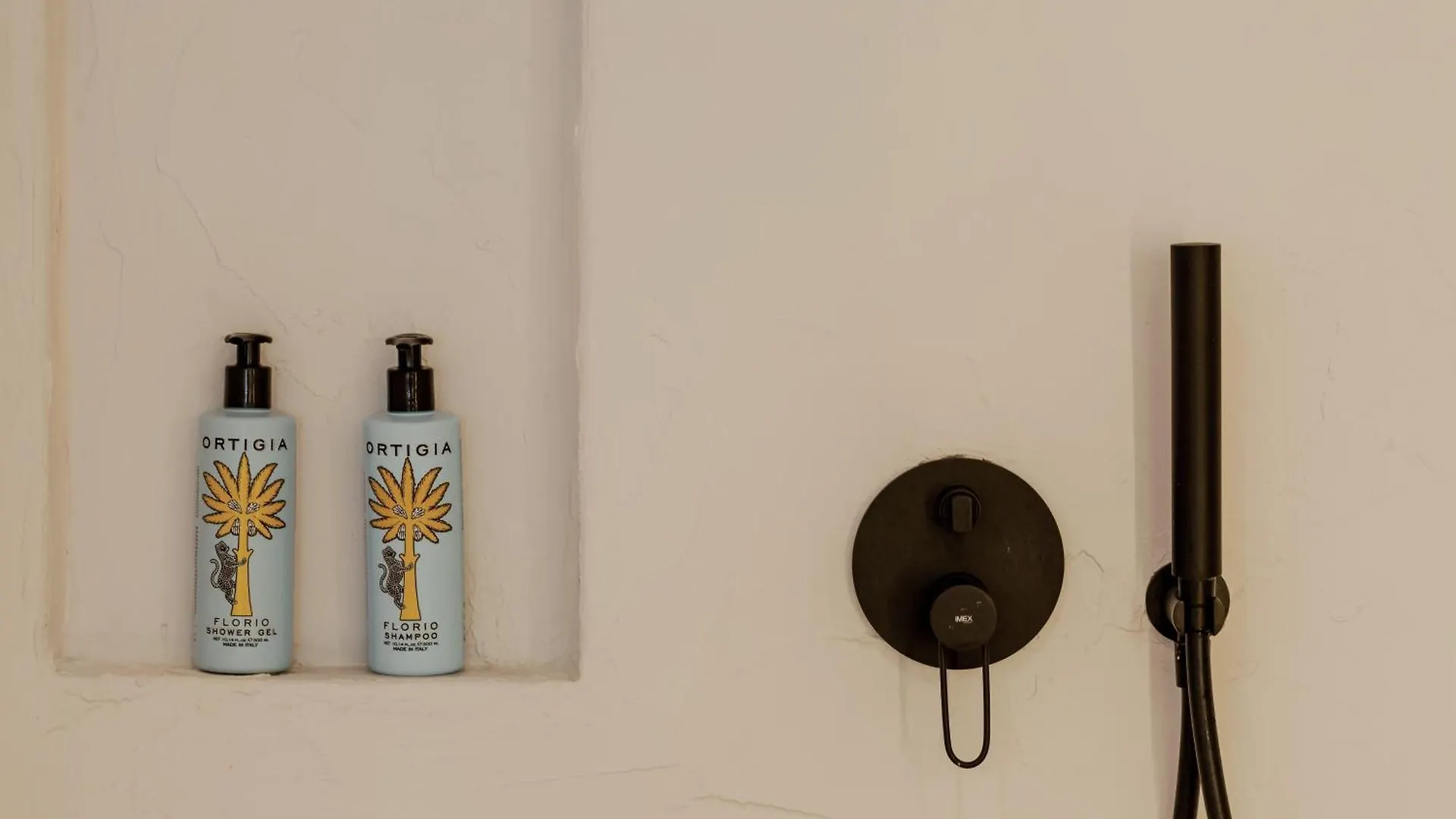 Nativo Hotel Ibiza Santa Eulària des Riu